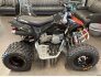 2021 Can-Am DS 90 for sale 201082313